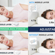 UTTU Adjustable Memory Foam Pillow | $24 | Amazon | Use the promo code uttuqueenUTTU Adjustable Memory Foam Contoured Pillow | $31 | Amazon | Use the promo code uttupillow